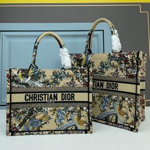 DIOR Handbags 1018